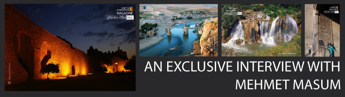 An Exclusive Interview with Keith Goldstein