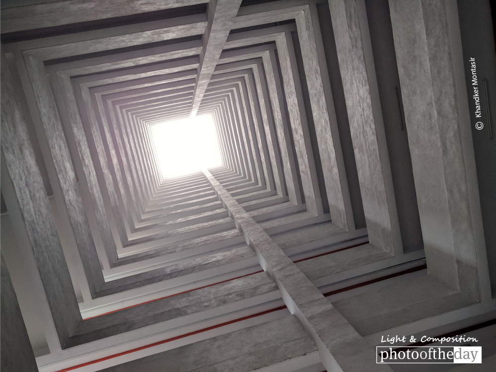 Aim High, by Khandker Md. Montasir Aim High, by Khandker Md. Montasir