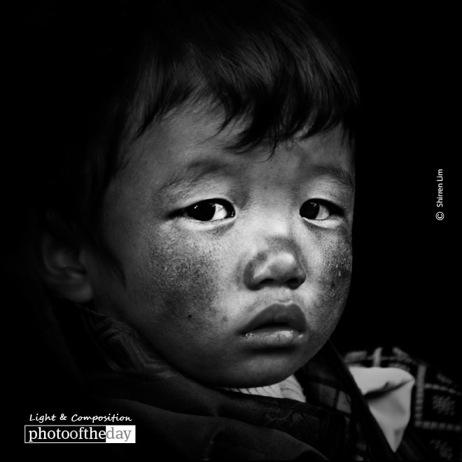 Untitled, by Shirren Lim Untitled, by Shirren Lim