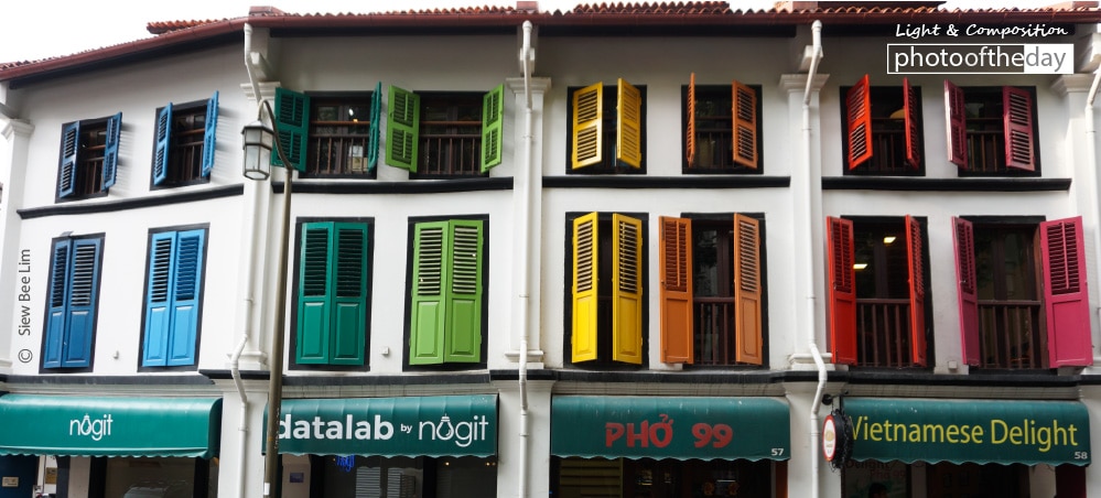 Hue, by Siew Bee Lim Hue, by Siew Bee Lim