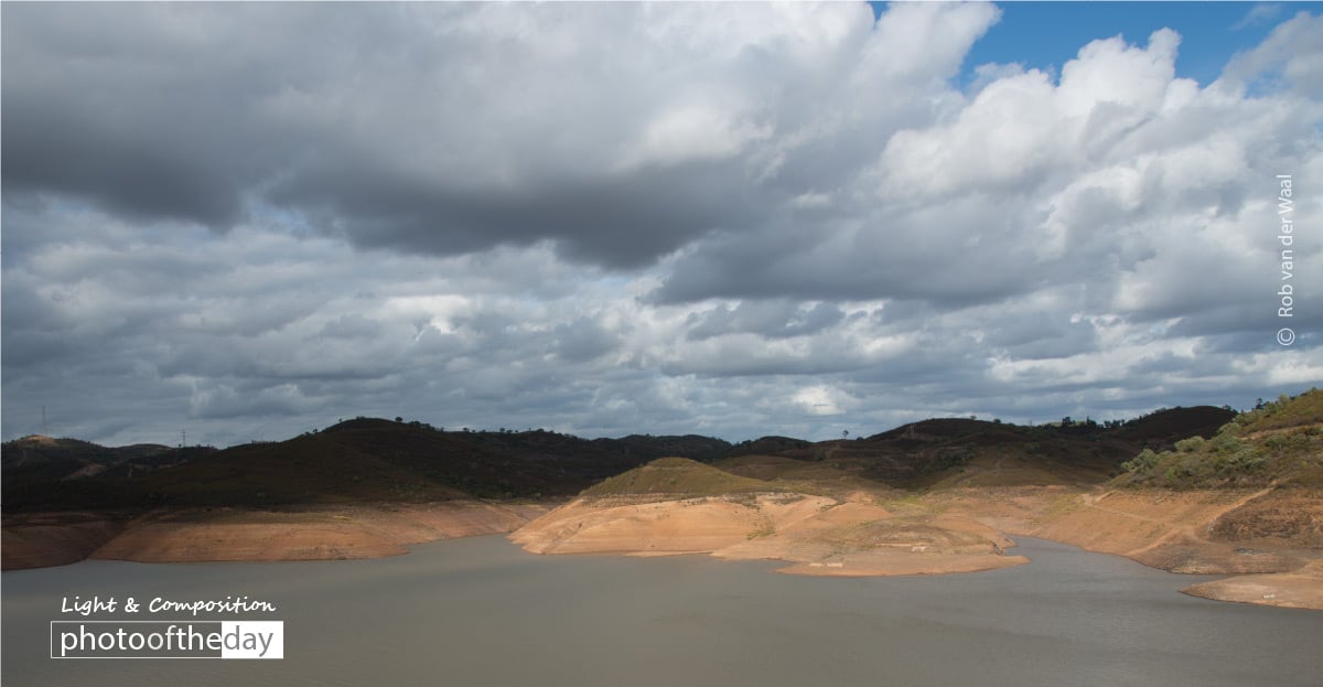 Some Sunny Spells, by Rob van der Waal Some Sunny Spells, by Rob van der Waal