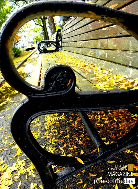 Sit with Me, by Tisha Clinkenbeard Sit with Me, by Tisha Clinkenbeard