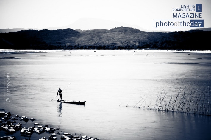 Photo of the Day - August 12