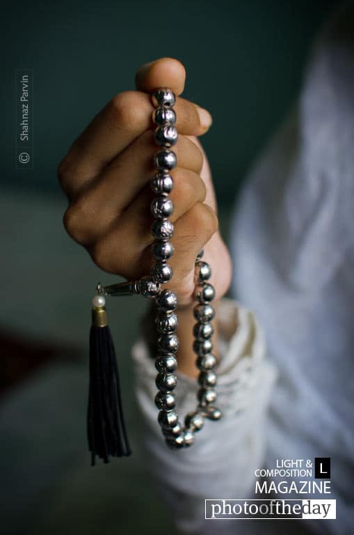 The Most Beloved Words, by Shahnaz Parvin The Most Beloved Words, by Shahnaz Parvin