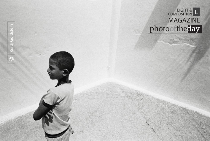 Asilah, by Keith Goldstein Asilah, by Keith Goldstein