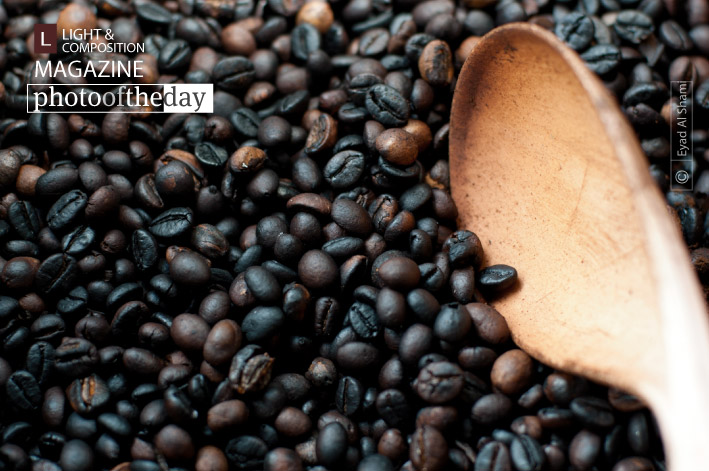 Are You a Coffee Addict? Are You a Coffee Addict?