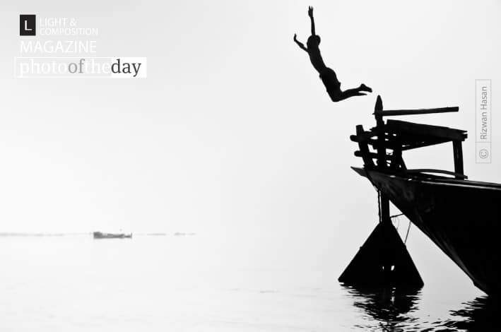 Freedom, by Rizwan Hasan Freedom, by Rizwan Hasan