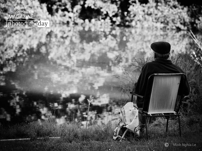 Lost in Time Lost in Time