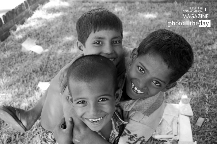 Fallen Angels, by Ashik Masud Fallen Angels, by Ashik Masud