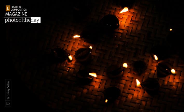 Explore The World of Cultural Heritage Explore The World of Cultural Heritage