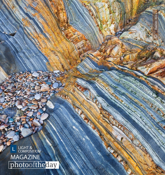 Rock’n’Roll, by Rainer Mirau