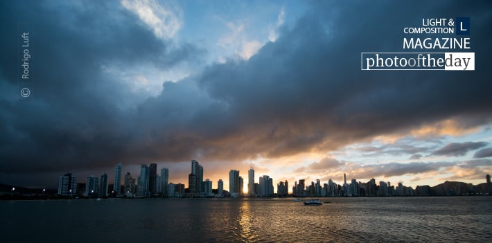 Shadow and Light, by Rodrigo Luft Shadow and Light, by Rodrigo Luft