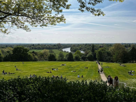 New Beginnings by Nicole Gilmer - Photo of the Day, Photojournalism, Art Photography, Photography Awards, Online Photography Courses