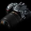 Nikon D5300 - Nikon D5300, photography tutorials, photojournalism, photography tips, online photography courses
