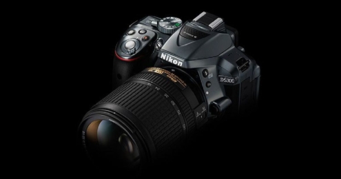 Nikon D5300 - Nikon D5300, photography tutorials, photojournalism, photography tips, online photography courses