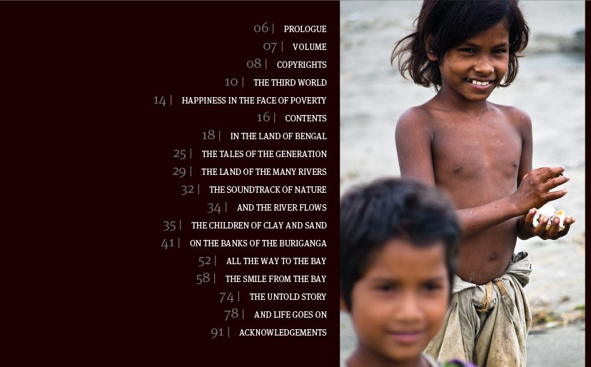 Art Photography, Photojournalism, Documentary Photography, Children Photography, Bangladesh Photography - The Happy Children of the Third World The Happy Children of the Third World - Art Photography, Photojournalism, Documentary Photography, Children Photography, Bangladesh Photography