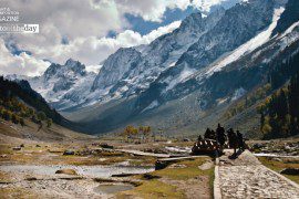 The Path to Paradise, by Robin Vetrady - Travel Photography, Award Winning Photography, Landscape Photography, Photo of the Day, Robin Vetrady