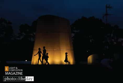 Artistic Photography, Photography Award, Photo of the Day, Light and Composition, Online Photography Courses – Wait for Me by Minh Nghia Le Wait for Me by Minh Nghia Le - Artistic Photography, Photography Award, Photo of the Day, Light and Composition, Online Photography Courses