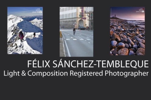 Punta Insua Lighthouse by Félix Sánchez-Tembleque - Travel Photography, Landscape Photography, Photo of the Day, Award Winning Photography, Photography Awards