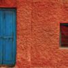 Doors and Windows by Lakshmi Prabhala - Color Photography, Photo of the Day, Award Winning Photography, Lakshmi Prabhala, Photography Awards