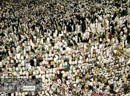 Photo of the Month | 2010 | July - Photo of the Month, Photography Awards, Photography Competition, Art Photography, Online Photography Courses