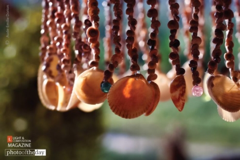 Koh Jum by Aude-Emilie Dorion - Photojournalism, Travel Photography, Award-Winning Photography, Koh Jum, Aude-Emilie Dorion