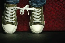 An Exclusive Interview with Waseef Akhtar - Photography Interview, Freelance Photographer, Photography Education,  Art Photography,  Photography Career