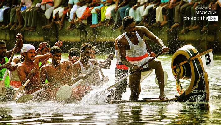 Motion Photography, Photojournalism, Photography Awards, Art Photography, Prasanth Chandran - Surging Ahead, by Prasanth Chandran Surging Ahead, by Prasanth Chandran - Motion Photography, Photojournalism, Photography Awards, Art Photography, Prasanth Chandran