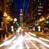 Photojournalism, Motion Photography, Street Photography, Photography Awards, Photo of the Day – Market Street, by Matt Caguyong Market Street, by Matt Caguyong - Photojournalism, Motion Photography, Street Photography, Photography Awards, Photo of the Day