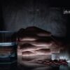 Arthritis Aches a Lot by Anthony Dell'Ario - Conceptual Photography, Arthritis Photography, Medical Photography, Photo of the Day, Anthony Dell'Ario