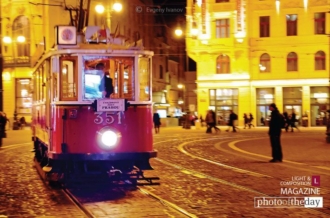 A Second for a Second Thought