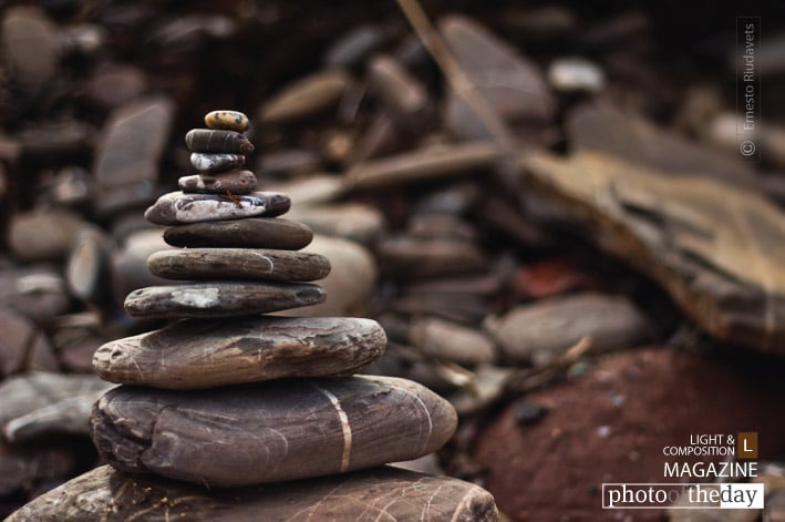 Accumulated by Riudavets Ernesto Vidal - Photo of the Day, Art Photography, Photography Awards, Online Photography Courses, Riudavets Ernesto Vidal