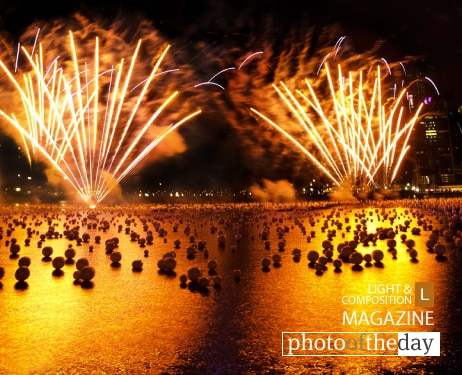 Night Photography, Award Winning Photography, Photo of the Day, Photography Education, Online Photography Courses – Up & Down, by Minh Nghia Le Up & Down, by Minh Nghia Le - Night Photography, Award Winning Photography, Photo of the Day, Photography Education, Online Photography Courses