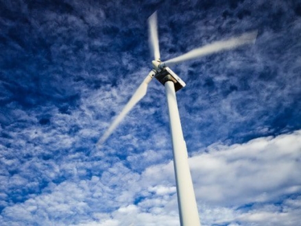 Renewable Energy, by Nuno Alexandre - Photojournalism, Motion Photography, Photography Awards, Photo of the Day, Nuno Alexandre