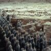 Travel Photography, Photojournalism, Art Photography, Photography Awards, Ronnie Glover – Terracotta Warriors, by Ronnie Glover Terracotta Warriors, by Ronnie Glover - Travel Photography, Photojournalism, Art Photography, Photography Awards, Ronnie Glover