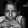 The Girl whose Name I Forgot, by Prasanta Singha - Portrait Photography, Photojournalism, Award Winning Photography, Photography Awards,  Art Photography