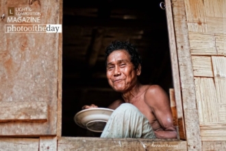 Meaning of Happiness, by Rezwan Razzaq