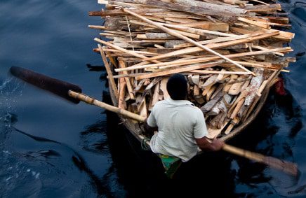 Lets Go Back Home by Shahnaz Parvin - Documentary Photography, Photojournalism, Award Winning Photography, Shahnaz Parvin, Dhaka