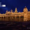 Night Photography, Award Winning Photography, Mysore Palace, Photography Awards, Light & Composition University – Beauty of Mysore by Sandeep Chandra Beauty of Mysore by Sandeep Chandra - Night Photography, Award Winning Photography, Mysore Palace, Photography Awards, Light & Composition University