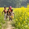 Photojournalism, Documentary Photography, Color Photography, Shahnaz Parvin, Photo of the Day – Make a Run by Shahnaz Parvin Make a Run by Shahnaz Parvin - Photojournalism, Documentary Photography, Color Photography, Shahnaz Parvin, Photo of the Day