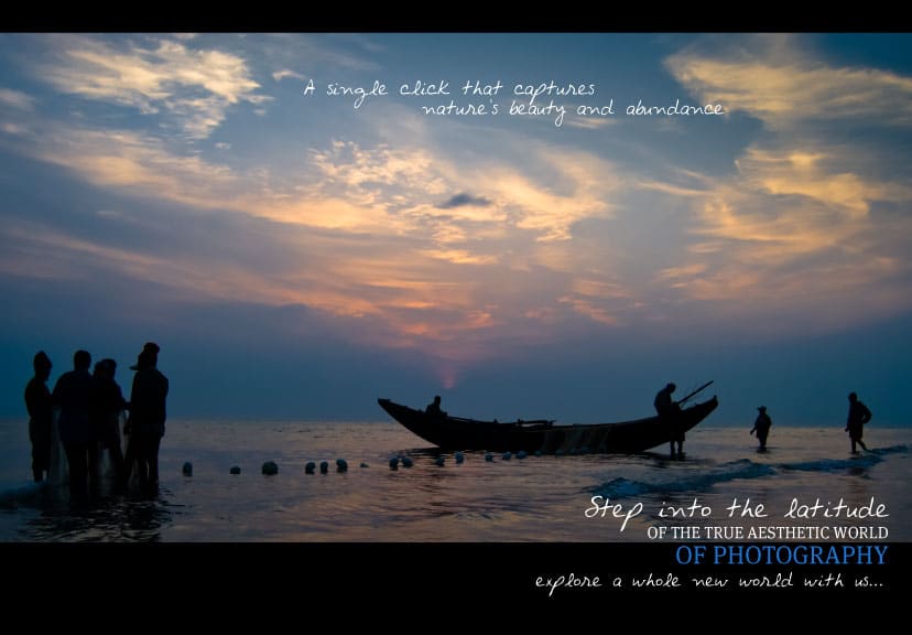 ...a frame that waits for your clicks…. - Photography Books, Online Photography Courses, Photography Education, Art Photography, Photojournalism