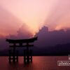 Travel Photography, Photojournalism, Photography Awards, Photo of the Day, Ali Berrada – In love with Miyajima, by Ali Berrada In love with Miyajima, by Ali Berrada - Travel Photography, Photojournalism, Photography Awards, Photo of the Day, Ali Berrada