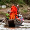 Photojournalism, Travel Photography, Award Winning Photography, Mekong River, Greg Goodman – Mekong Monk, by Greg Goodman Mekong Monk, by Greg Goodman - Photojournalism, Travel Photography, Award Winning Photography, Mekong River, Greg Goodman