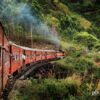 Travel Photography, Photo of the Day, Sri Lanka Photography, Award Winning Photography, Greg Goodman – Sri Lankan Train Ride, by Greg Goodman Sri Lankan Train Ride, by Greg Goodman - Travel Photography, Photo of the Day, Sri Lanka Photography, Award Winning Photography, Greg Goodman
