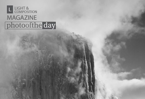 Photo of the Month | 16th Month - Photography Awards, Photo of the Month, Photography Competition, Online Photography, Photojournalism