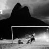 Night Photography, Photojournalism, Award Winning Photography, Photography Awards, Travel Photography – Ipanema Night Soccer, by Cameron Cope Ipanema Night Soccer, by Cameron Cope - Night Photography, Photojournalism, Award Winning Photography, Photography Awards, Travel Photography