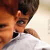 Documentary Photography, Photojournalism, Pakistan, Children Photography, Award-Winning Photo – Children of Pakistan, by Pharan Tanveer Children of Pakistan, by Pharan Tanveer - Documentary Photography, Photojournalism, Pakistan, Children Photography, Award-Winning Photo