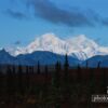 Mt.McKinley, by Ronnie Glover - Landscape Photography, Photography Awards, Photo of the Day, Photography Education, Online Photography Courses