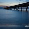 Sunrise Photography, Landscape Photography, Photo of the Day, Photography Awards, Fine Art Photography – Deerfield Pier, by Steve Hirsch Deerfield Pier, by Steve Hirsch - Sunrise Photography, Landscape Photography, Photo of the Day, Photography Awards, Fine Art Photography