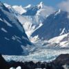 Nature Photography, Landscape Photography, Alaska Photography, Margerie Glacier, Steve Hirsch – Margerie Glacier, by Steve Hirsch Margerie Glacier, by Steve Hirsch - Nature Photography, Landscape Photography, Alaska Photography, Margerie Glacier, Steve Hirsch